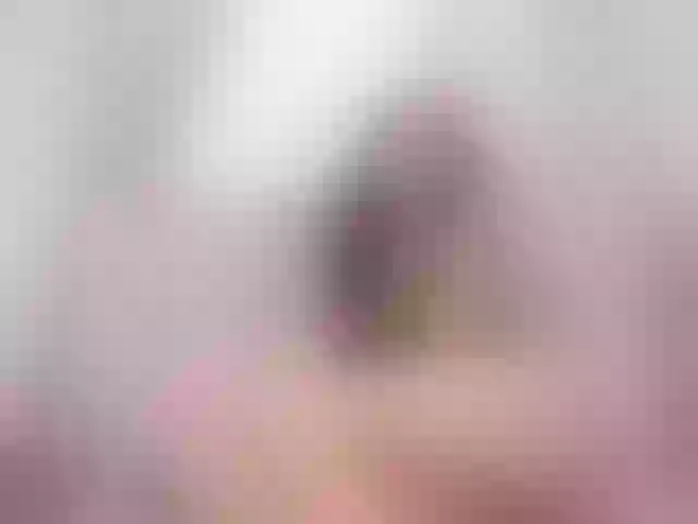 Live sex webcam photo for KimberlyJacks #273849954