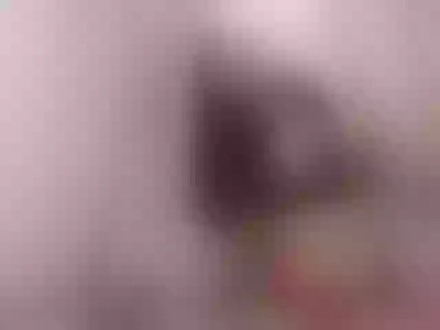 Live sex webcam photo for KimberlyJacks #273870561