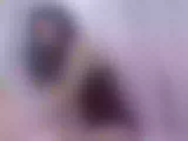 Live sex webcam photo for KimberlyJacks #273876463
