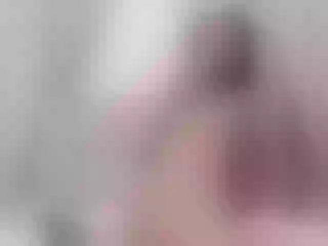 Live sex webcam photo for KimberlyJacks #273888702