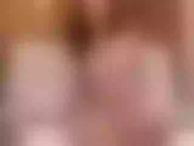 Live sex webcam photo for KimberlyJacks #273922858