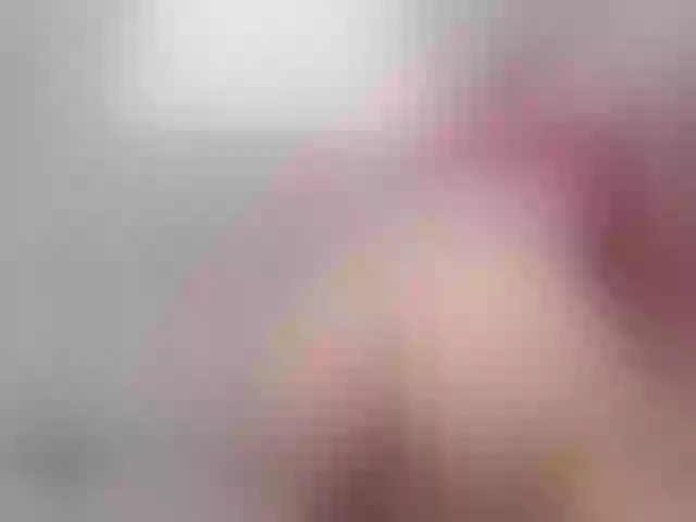 Live sex webcam photo for KimberlyJacks #273959381