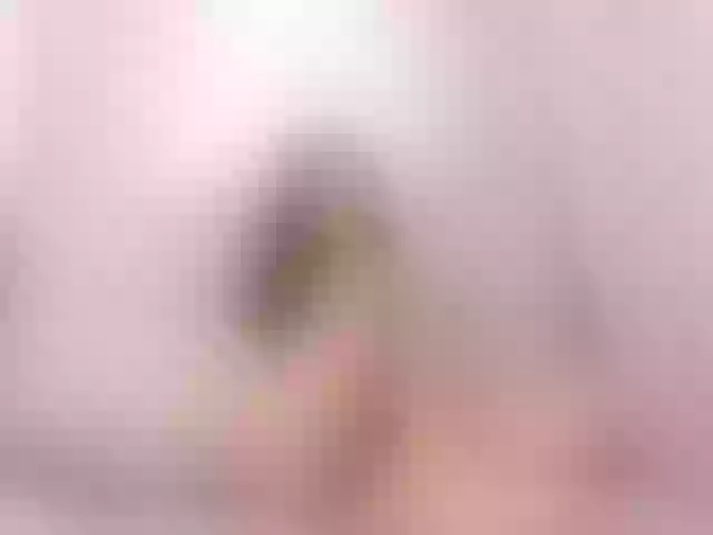 Live sex webcam photo for KimberlyJacks #273981650