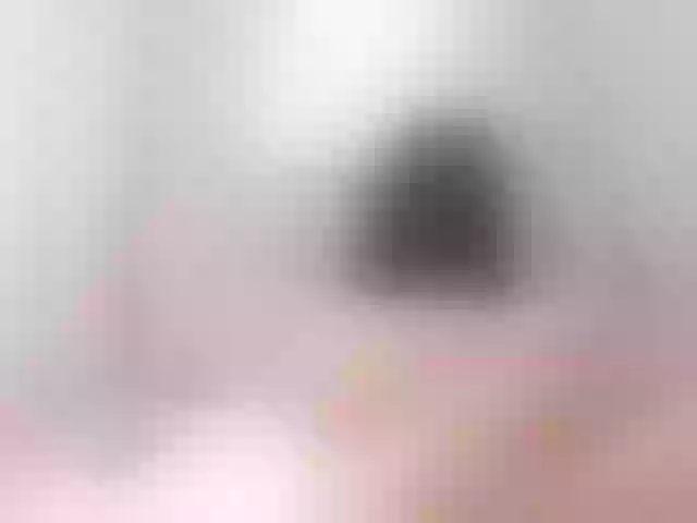 Live sex webcam photo for KimberlyJacks #273993110