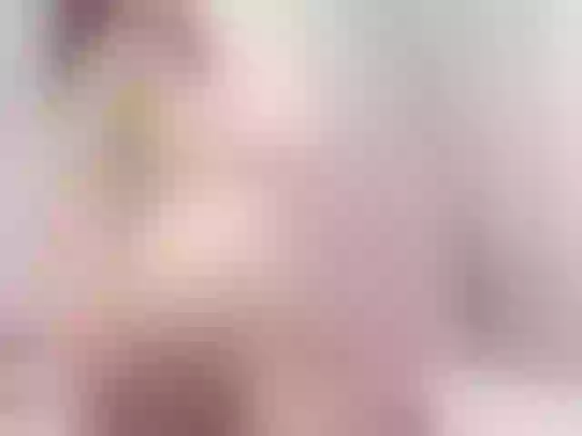 Live sex webcam photo for KimberlyJacks #274004711