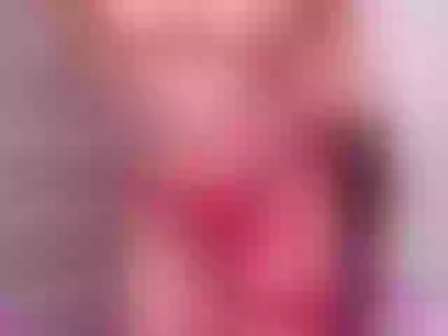 Live sex webcam photo for KimberlyLopez #276571536