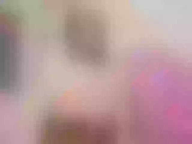 Live sex webcam photo for KimberlyLopez #276581353