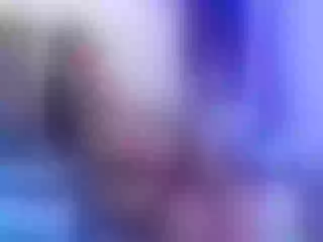 Live sex webcam photo for KimberlyLopez #276586607