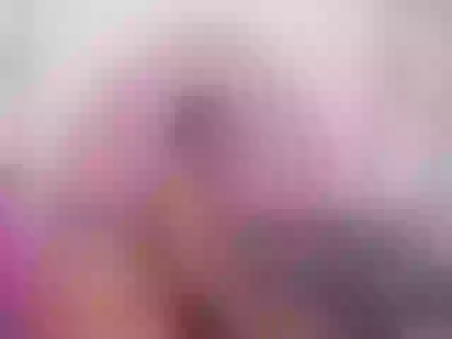 Live sex webcam photo for KimberlyLopez #276593345