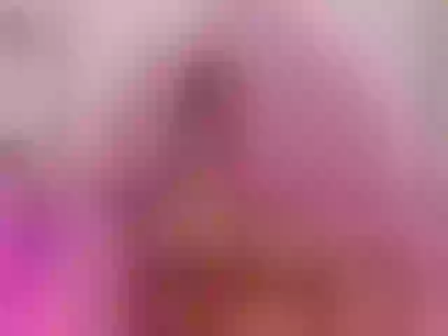 Live sex webcam photo for KimberlyLopez #276599071