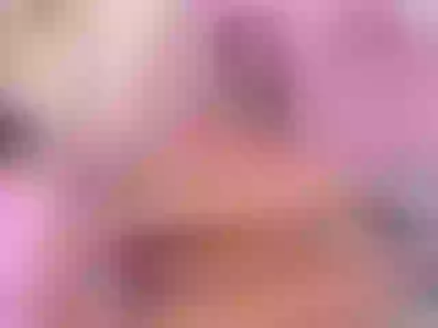 Live sex webcam photo for KimberlyLopez #276612781