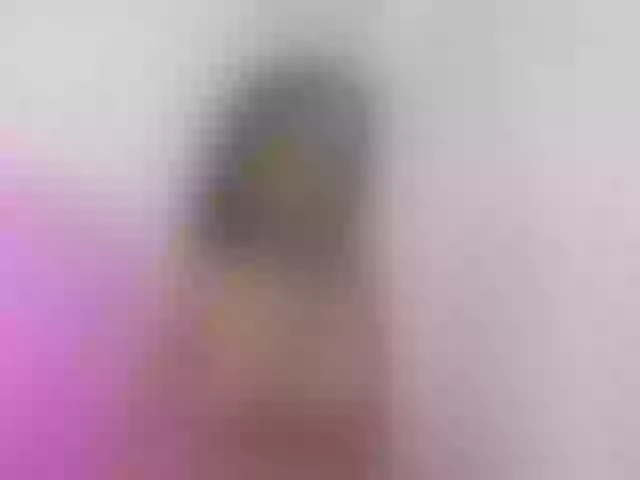 Live sex webcam photo for KimberlyLopez #276641709