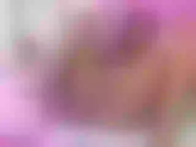 Live sex webcam photo for KimberlyLopez #276643141