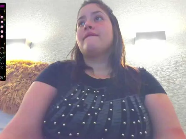 Live sex webcam photo for KimberlyPrice #272322679