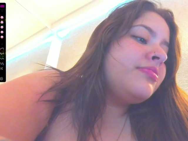 Live sex webcam photo for KimberlyPrice #272383114