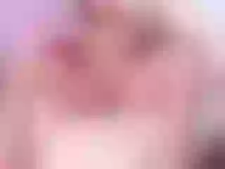 Live sex webcam photo for KimberlyRose #118694076