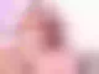 Live sex webcam photo for KimberlyRose #118726449