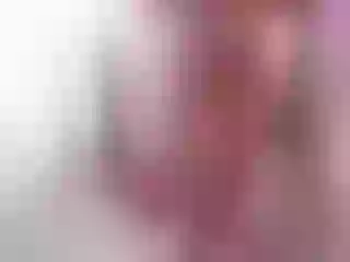 Live sex webcam photo for KimberlyRose #118728972
