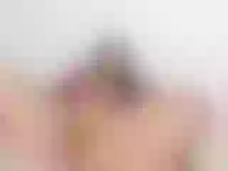 Live sex webcam photo for KimberlyRose #118903078