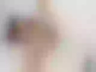 Live sex webcam photo for KimberlyRose #118907205