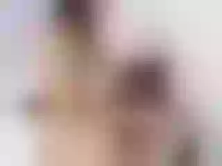 Live sex webcam photo for KimberlyRose #118923620