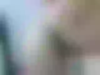 Live sex webcam photo for KimberlyRose #118924241