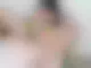Live sex webcam photo for KimberlyRose #118925302
