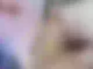 Live sex webcam photo for KimberlyRose #119122157