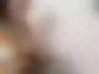 Live sex webcam photo for KimberlyRose #119127980