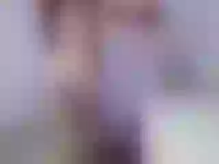 Live sex webcam photo for KimberlyRose #119156239