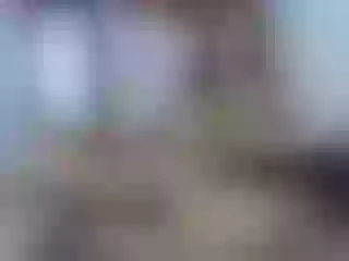 Live sex webcam photo for KimberlyRose #119160680