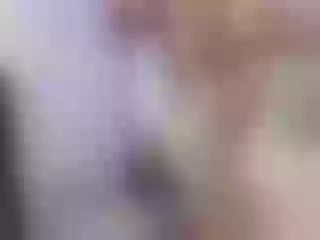 Live sex webcam photo for KimberlyRose #119162898