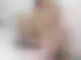 Live sex webcam photo for KimberlyRose #119163394