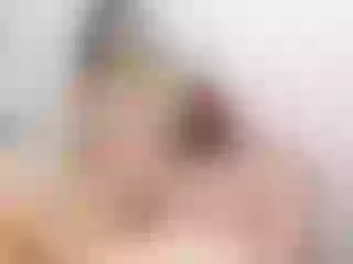 Live sex webcam photo for KimberlyRose #119165278