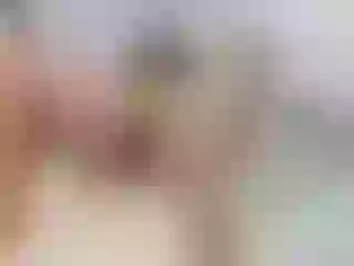 Live sex webcam photo for KimberlyRose #119165925