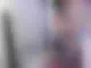 Live sex webcam photo for KimberlyRose #119166396