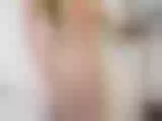 Live sex webcam photo for KimberlyRose #119166963