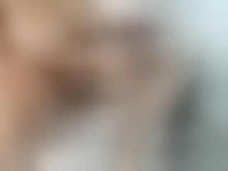 Live sex webcam photo for KimberlyRose #119168671
