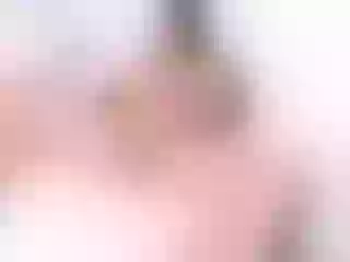 Live sex webcam photo for KimberlyRose #119361624
