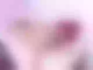 Live sex webcam photo for KimberlyRose #119389822
