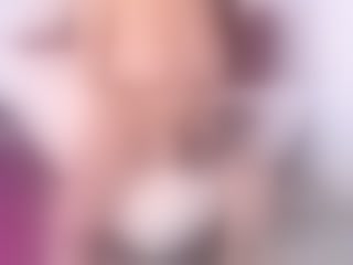Live sex webcam photo for KimberlyRose #119399988