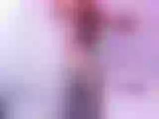 Live sex webcam photo for KimberlyRose #119402463