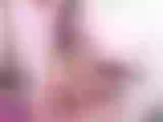 Live sex webcam photo for KimberlyRose #119403240