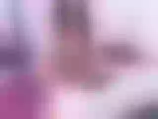 Live sex webcam photo for KimberlyRose #119411790
