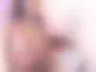 Live sex webcam photo for KimberlyRose #119536001