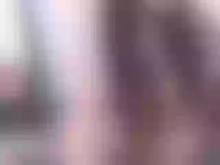 Live sex webcam photo for KimberlyRose #119544119