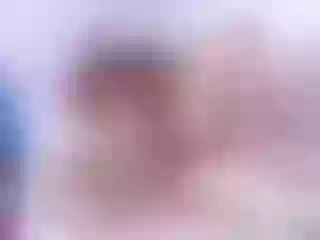 Live sex webcam photo for KimberlyRose #119550495