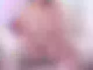 Live sex webcam photo for KimberlyRose #119554957