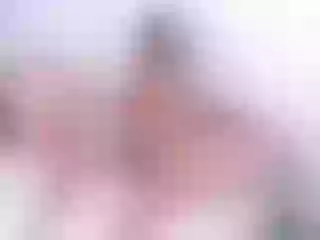 Live sex webcam photo for KimberlyRose #119575165