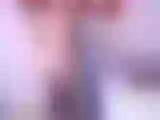 Live sex webcam photo for KimberlyRose #119580299
